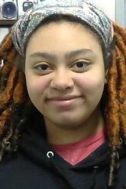 Quality Head Shot Image
